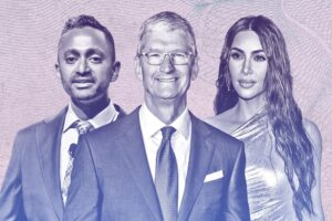 Reprodução/Forbes