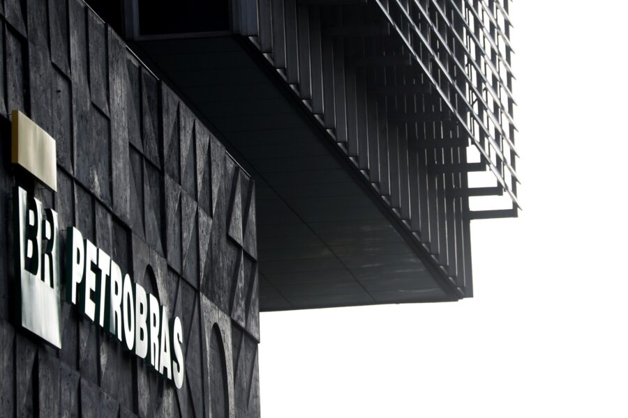 Sergio Moraes/Reuters