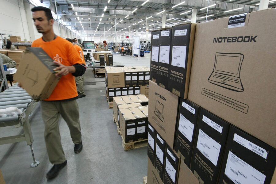 Amanda Perobelli/Reuters