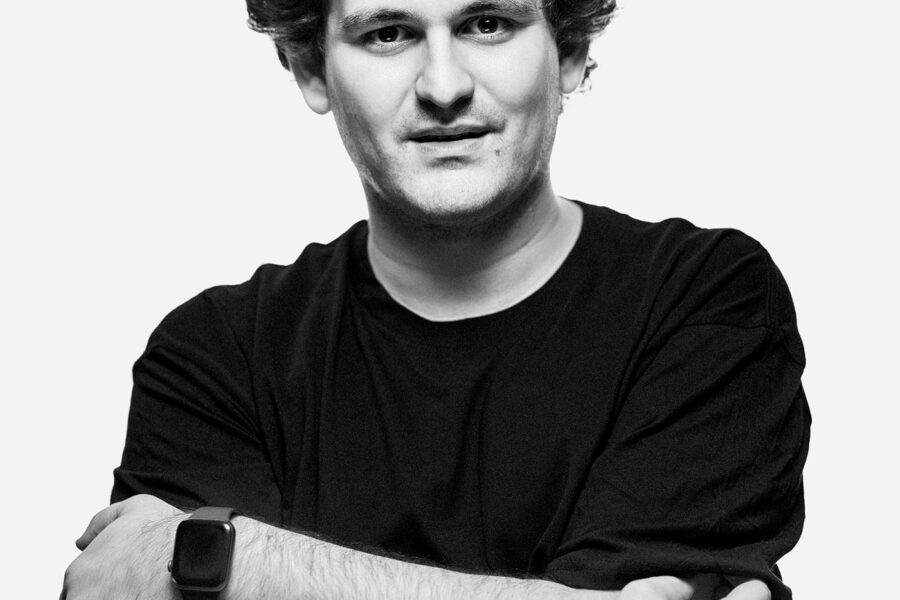 Reprodução/Forbes