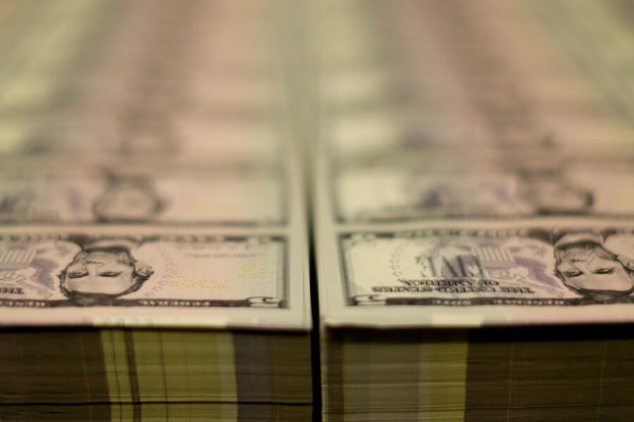 Gary Cameron/Reuters