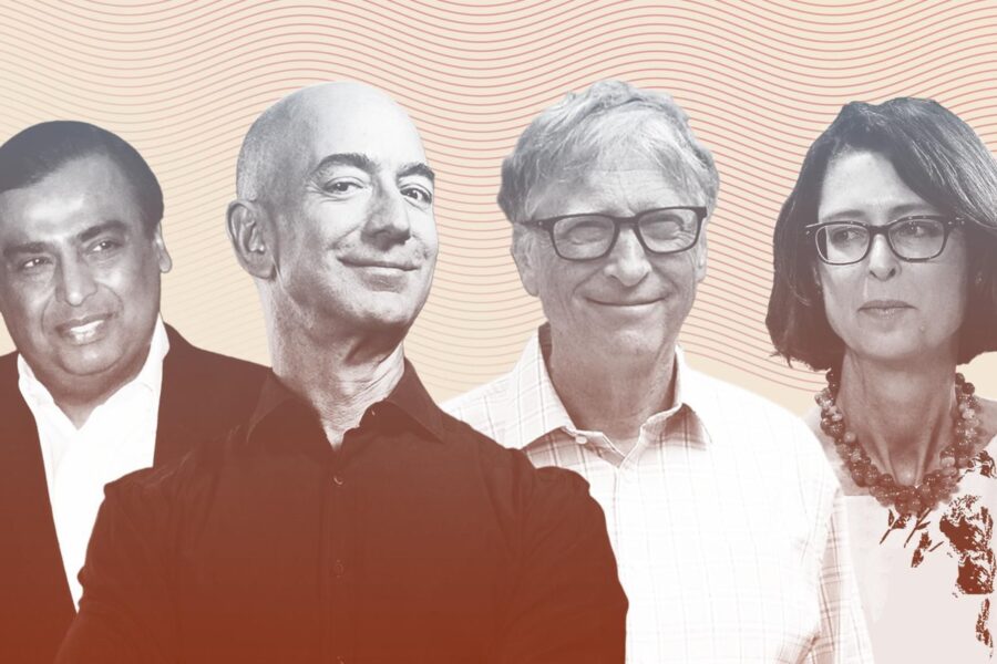 Reprodução/Forbes