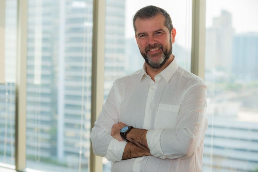 Divulgação/Forbes