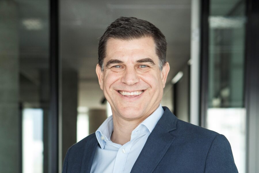 Reprodução/Forbes