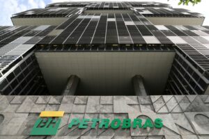 Sergio Moraes/Reuters