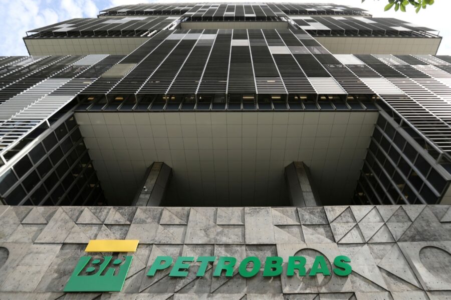 Sergio Moraes/Reuters