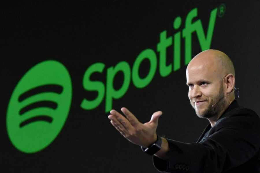 Reprodução/Forbes