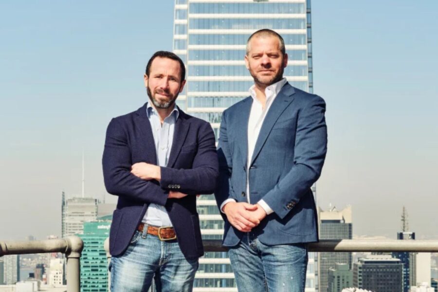 Reprodução/Forbes