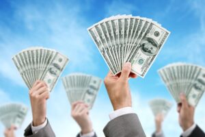 Reprodução/Forbes
