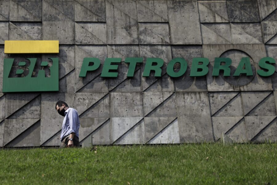 Ricardo Moraes/Reuters