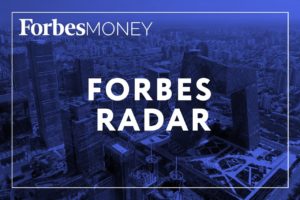 Os 4 restaurantes preferidos do empresário Rubens Menin - Forbes