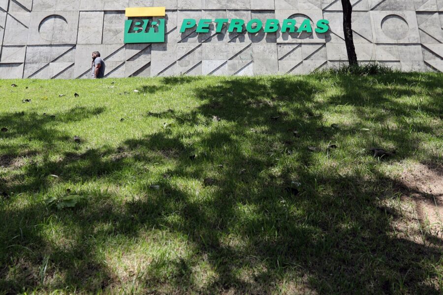 Sergio Moraes/Reuters