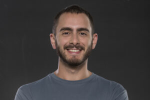 Paulo Vitale