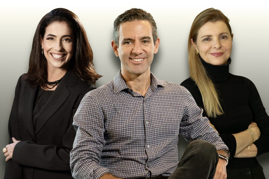Divulgação Forbes