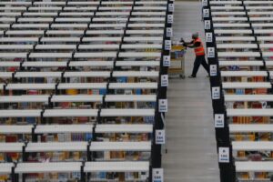 Phil Noble/Reuters