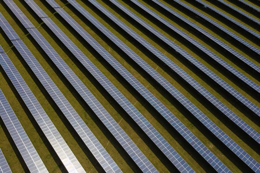 Matthew Childs/Reuters