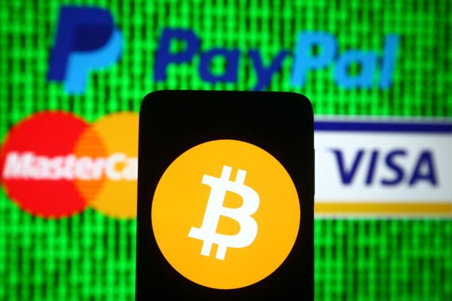 Reprodução/Forbes