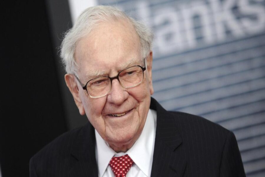 Reprodução/Forbes