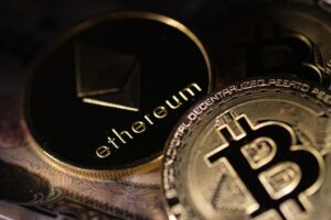Reprodução/Forbes