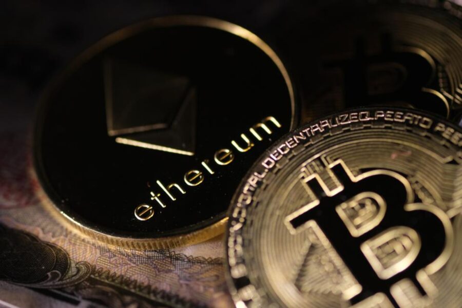 Reprodução/Forbes