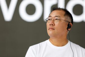 Reprodução/Forbes
