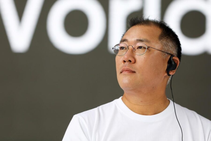 Reprodução/Forbes