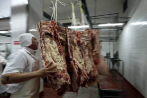 Marcos Brindicci/Reuters