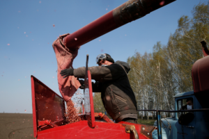 Valentyn Ogirenko/Reuters
