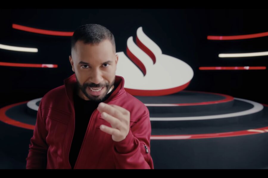 Reprodução/YouTube