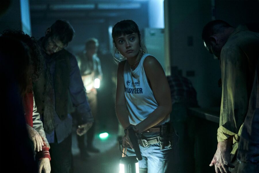 Reprodução/Netflix