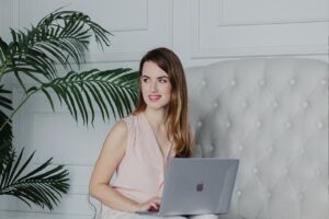 Reprodução/Forbes