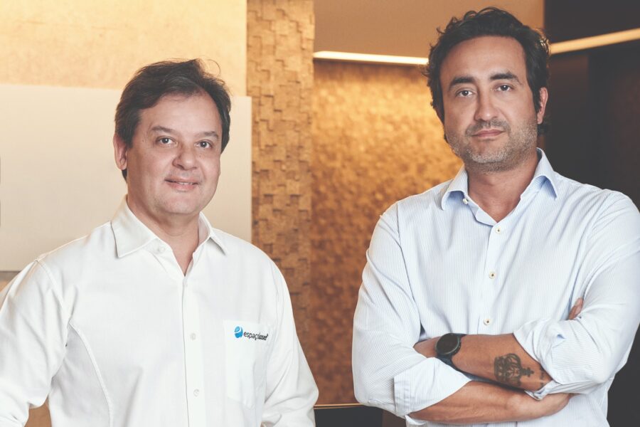 Victor Affaro