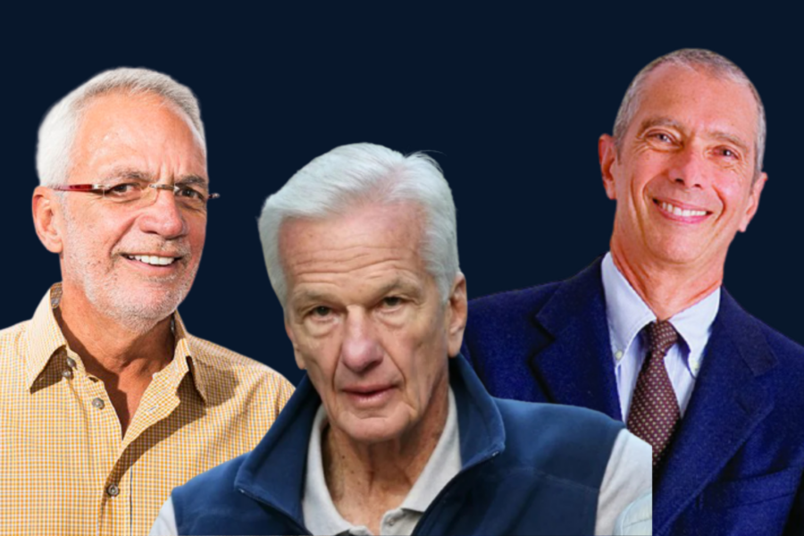 Reprodução/Forbes
