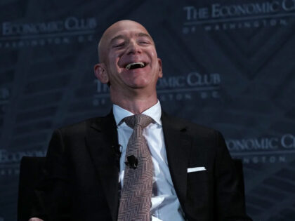 Reprodução/Forbes