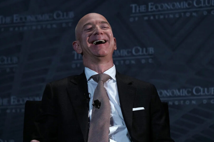 Reprodução/Forbes