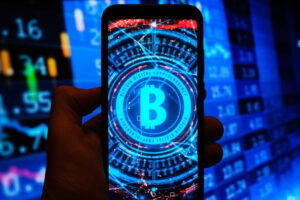 Reprodução/Forbes
