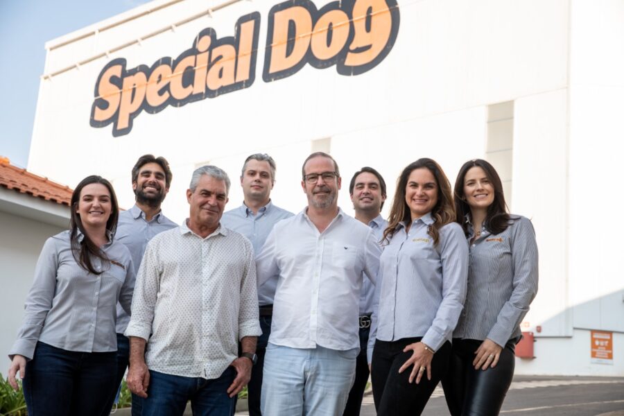 Divulgação