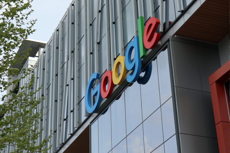 SOPA Images/Getty Images