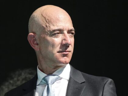 Reprodução/Forbes