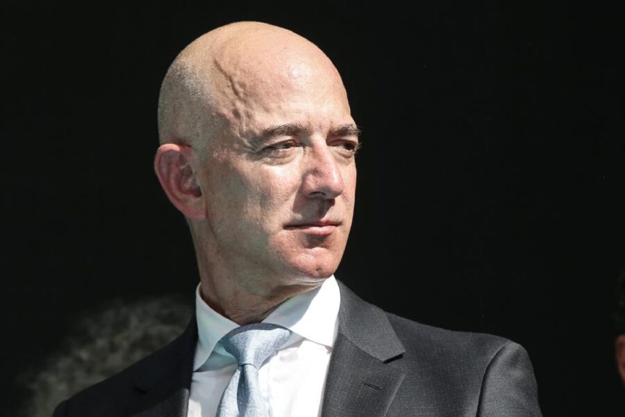 Reprodução/Forbes