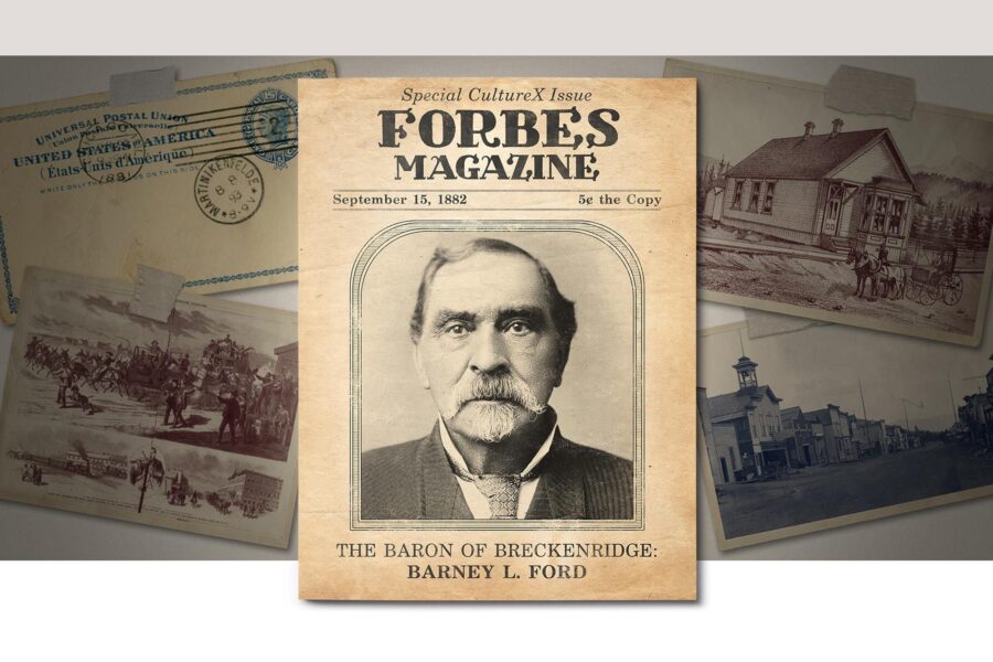 Reprodução/Forbes