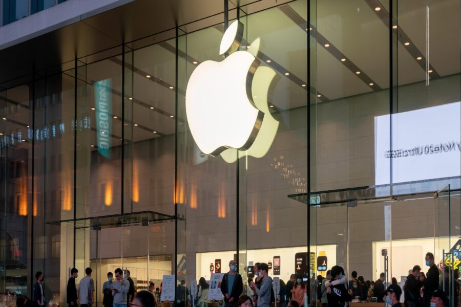 Reprodução/Forbes