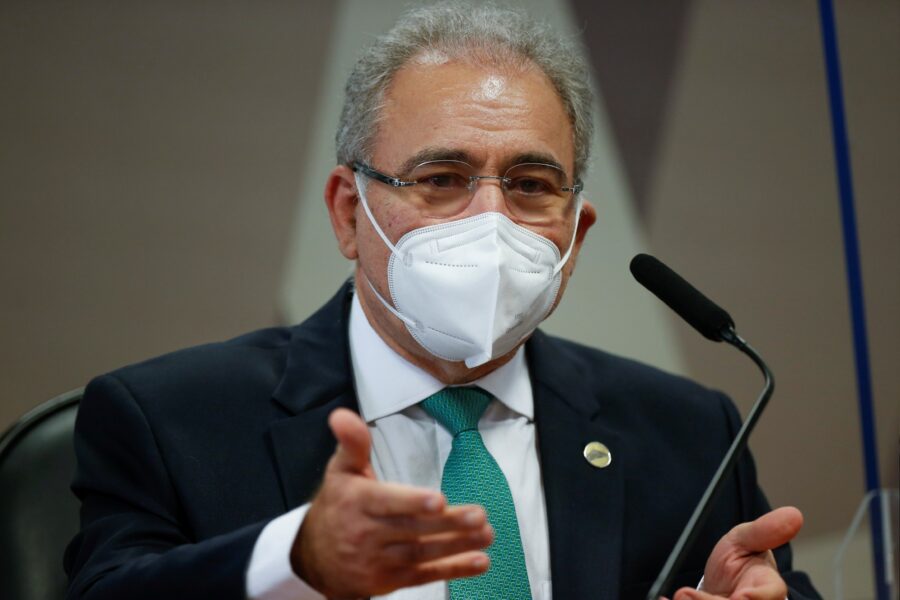 Adriano Machado/Reuters