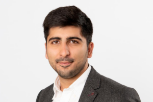 Reprodução/Forbes