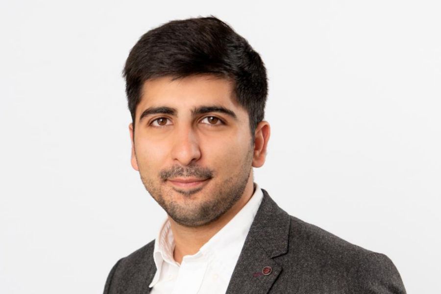 Reprodução/Forbes