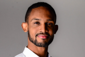Reprodução/LinkedIn