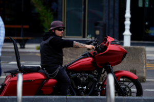 Vincent West/Reuters
