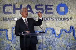 Reprodução/Forbes