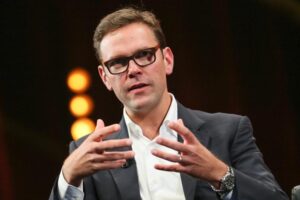 Reprodução/Forbes