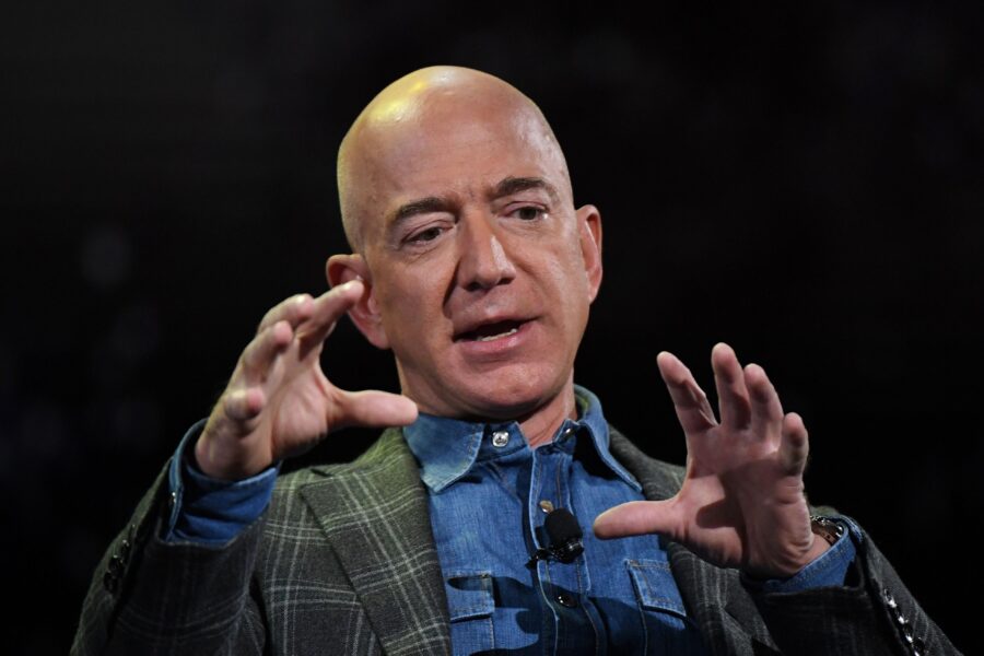 Reprodução/Forbes
